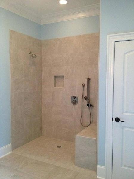 Remodel For Life