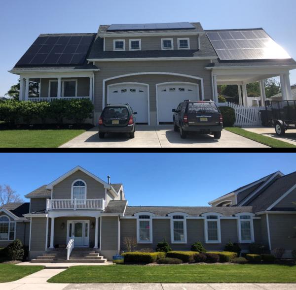 Advanced Renewable Solutions
