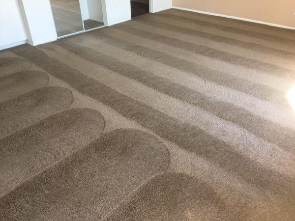 TNT Carpet Care