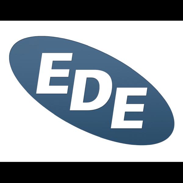 El Dorado Engineering Inc