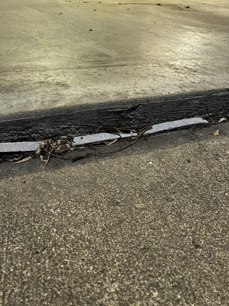 A-1 Concrete Leveling Cincinnati