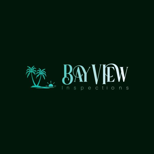Bayview Inspections LLC