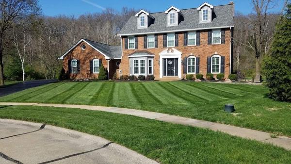 Stroud Property Maintenance