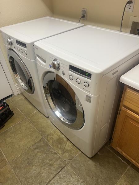 Allstyles Appliance Repair