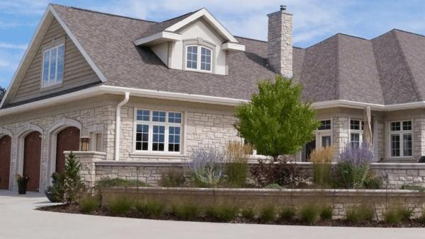 Homes By Design
