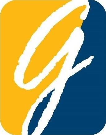 Gold Property Management