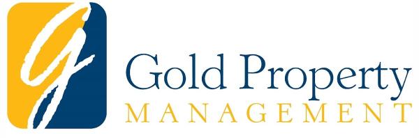 Gold Property Management