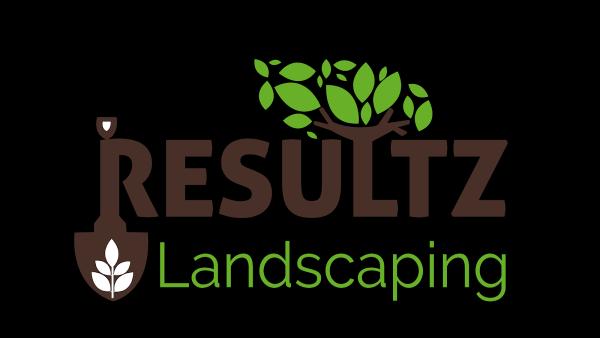 Resultz Landscaping Inc.