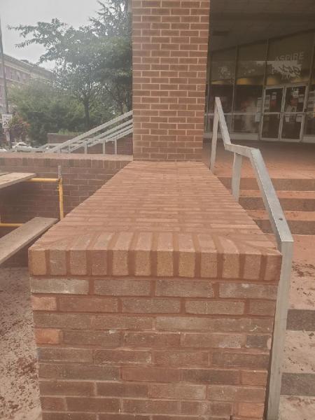 City Brick Restorations