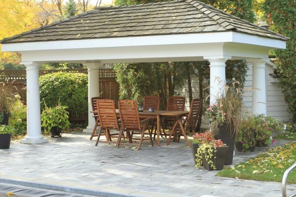 Cutters Landscaping