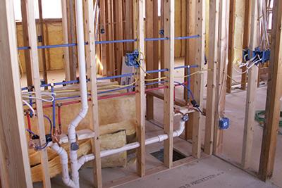 Mattox Plumbing