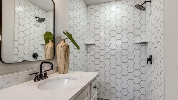 OKC Renovations