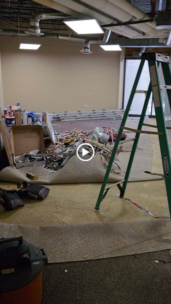 OKC Renovations