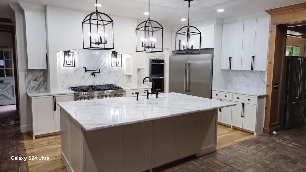 OKC Renovations