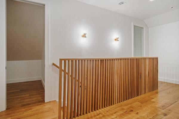 OKC Renovations