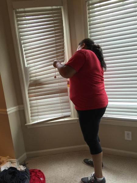 Five Star House Cleaning