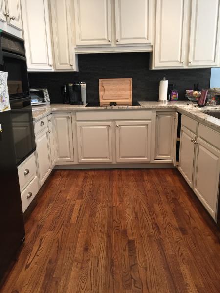 Five Star House Cleaning