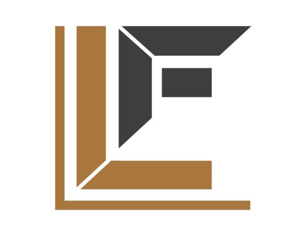 Luxury Floors Inc