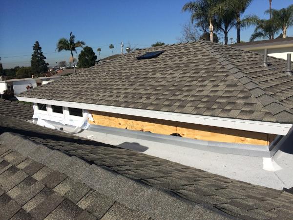 Celoseal Roofing Inc