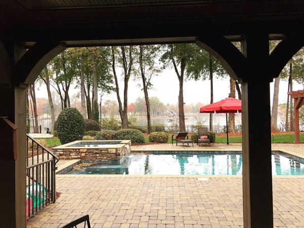 Lake Norman Mike :: Lake Norman Real Estate Agent