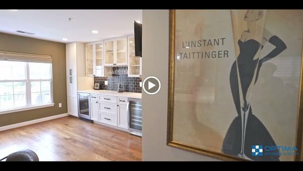Optima Kitchen & Bath