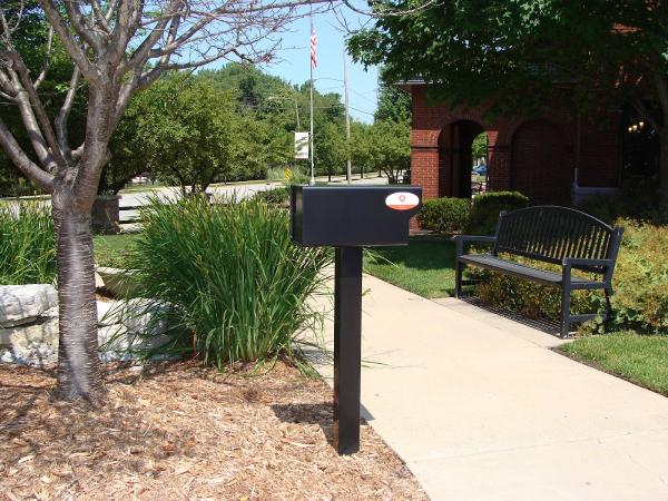 Access Property Management Group