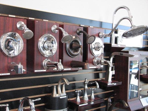 Buzzell Plumbing