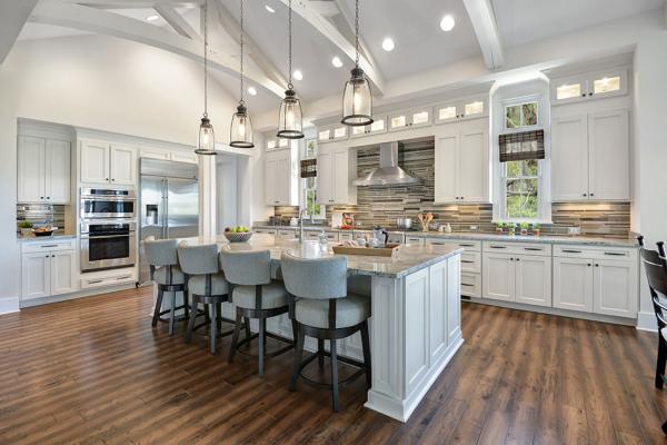 Cabinetworks North Myrtle Beach