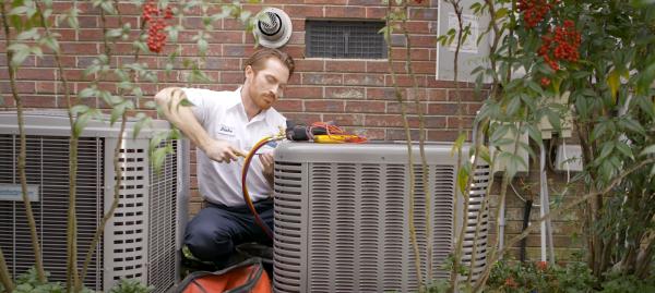 Preferred Home Services