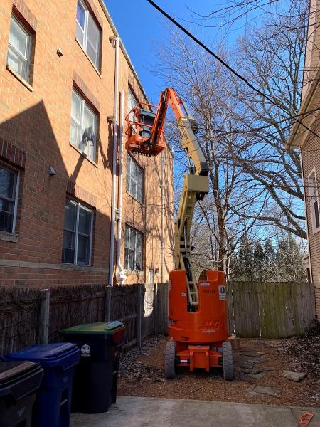 Midwest Radon Services
