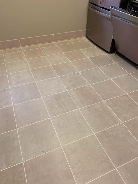 Grout Superior LLC