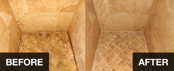 Grout Superior LLC