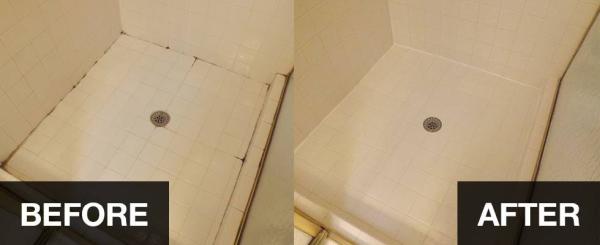Grout Superior LLC