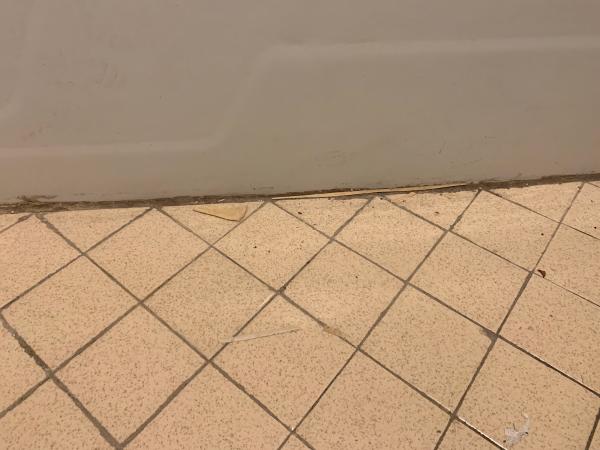 Grout Superior LLC