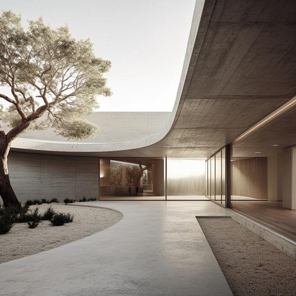 Elizabeth Hales Design- Utah Architect
