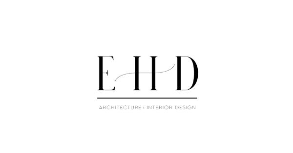Elizabeth Hales Design- Utah Architect