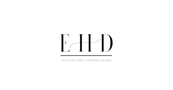 Elizabeth Hales Design- Utah Architect