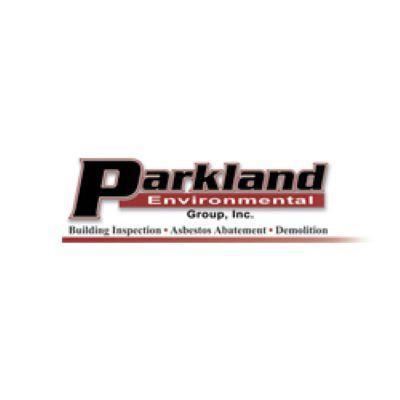 Parkland Environmental Group Inc
