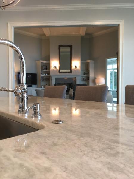 MZ Design Solutions Llc