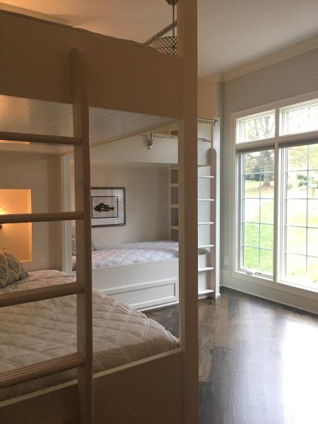 MZ Design Solutions Llc