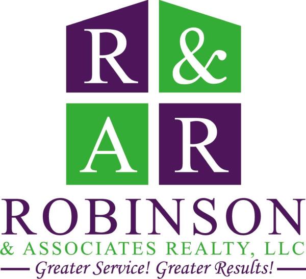 Robinson & Associates Realty