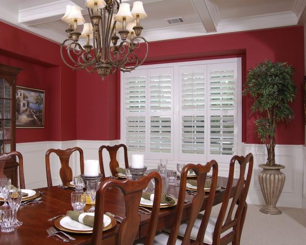 Bay Home & Window