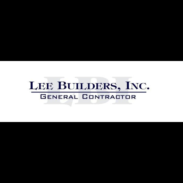 Lee Builders Inc