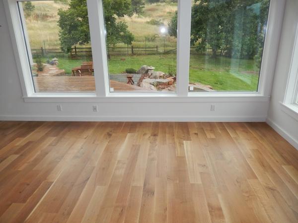 Berlin Flooring