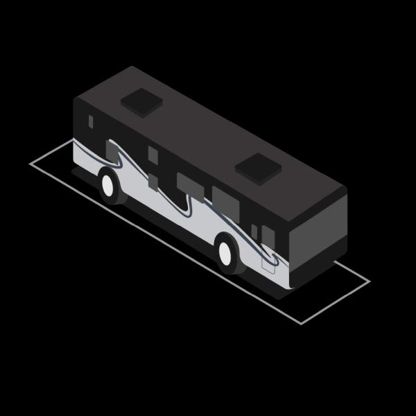 Colvin Storage