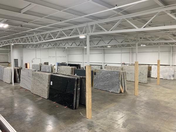 Stone Mart