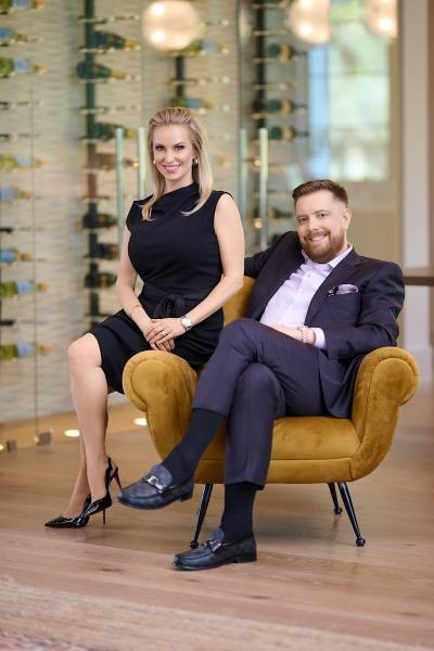 Zibolis Group