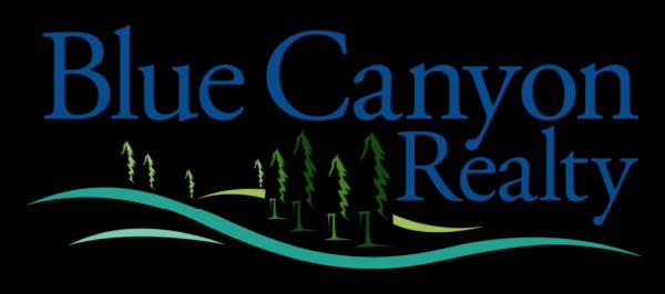 Blue Canyon Team