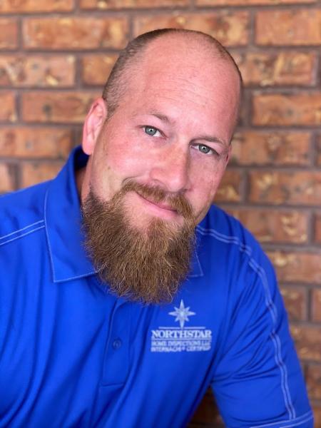 Northstar Home Inspections LLC