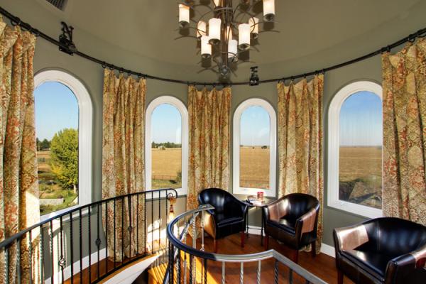 Lorain Design Associates